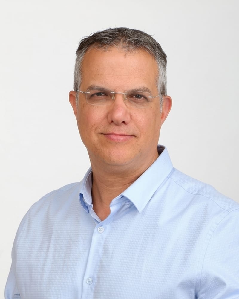 שי מלמד